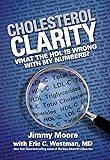 Cholesterol Clarity: What The HDL Is Wrong With My Numbers?