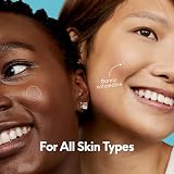Skin Choice Pimple Patches 75 Count Hydrocolloid Spot Dots Korean Skincare view 4