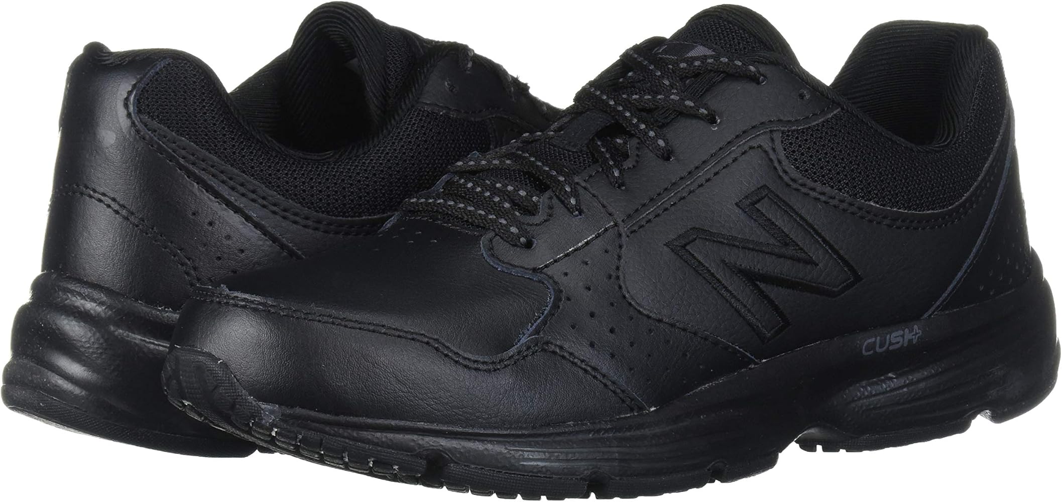 New Balance Women's 411 V1 Walking Shoe 