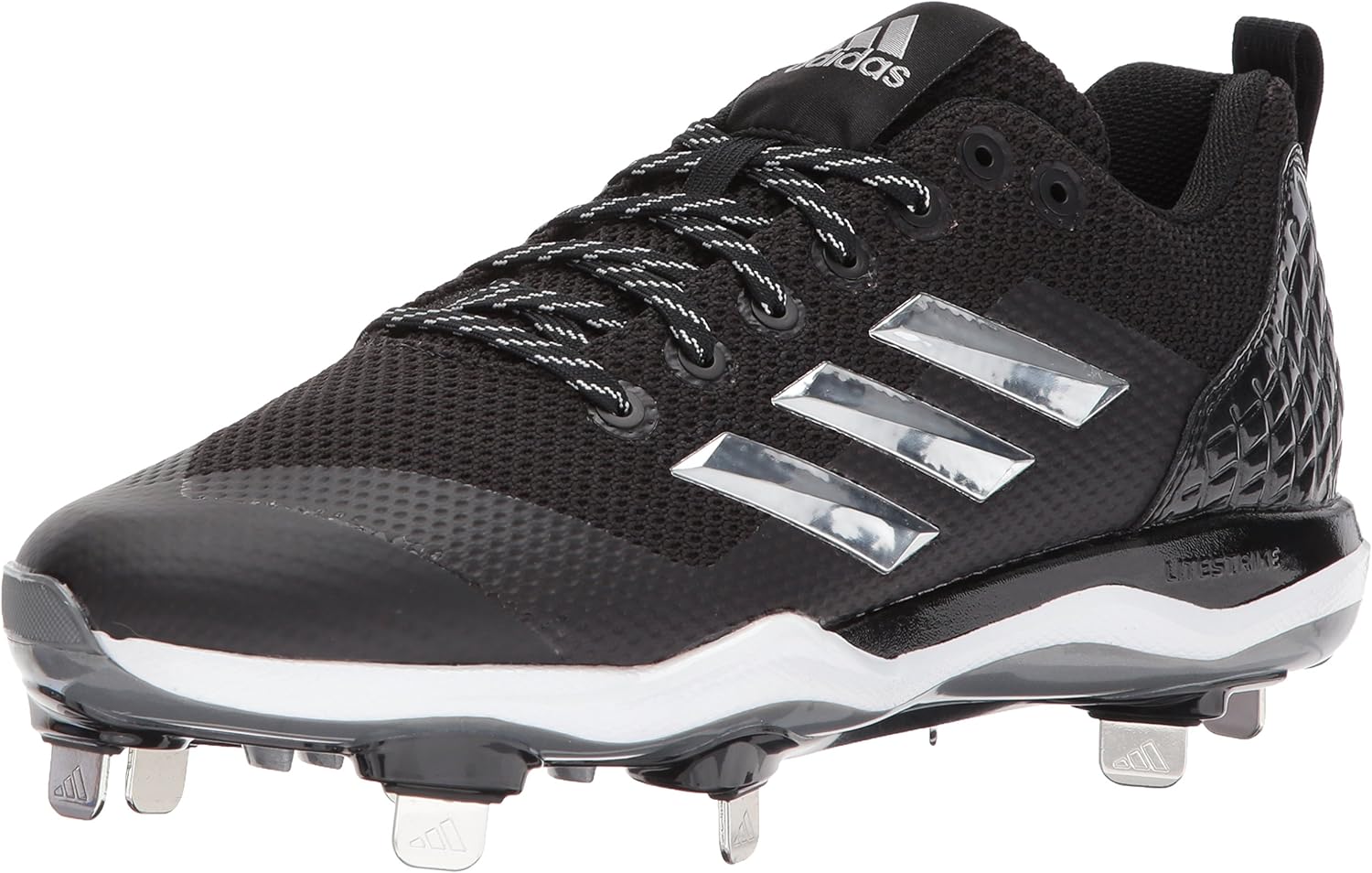 adidas softball cleats mens