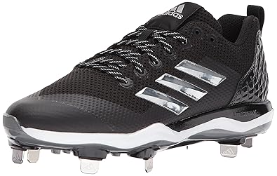 adidas softball cleats