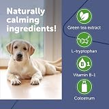 ADAPTIL Adaptil Chew Calming Dog Treats 30 Pack Stress Relief For Dogs view 3