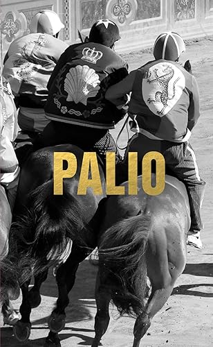 Download Palio PDF