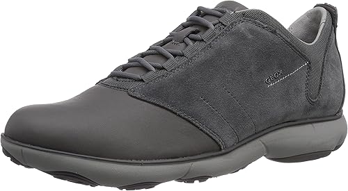 geox nebula mens