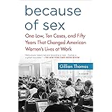 Because of Sex