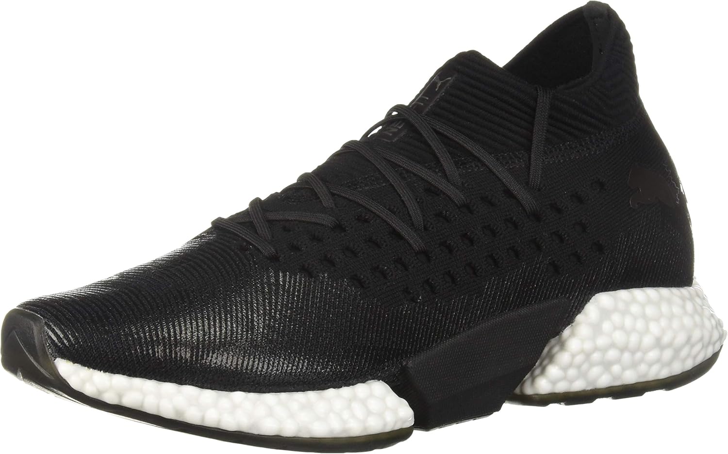 puma tennis shoes beta test