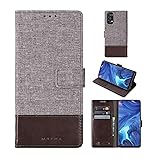 Rfvzubemok Compatible with Oppo Reno4 5G