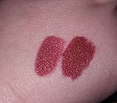 Review Image by Ashleah Ashleah