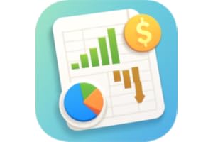 Monthly Budget Excel Sheets
