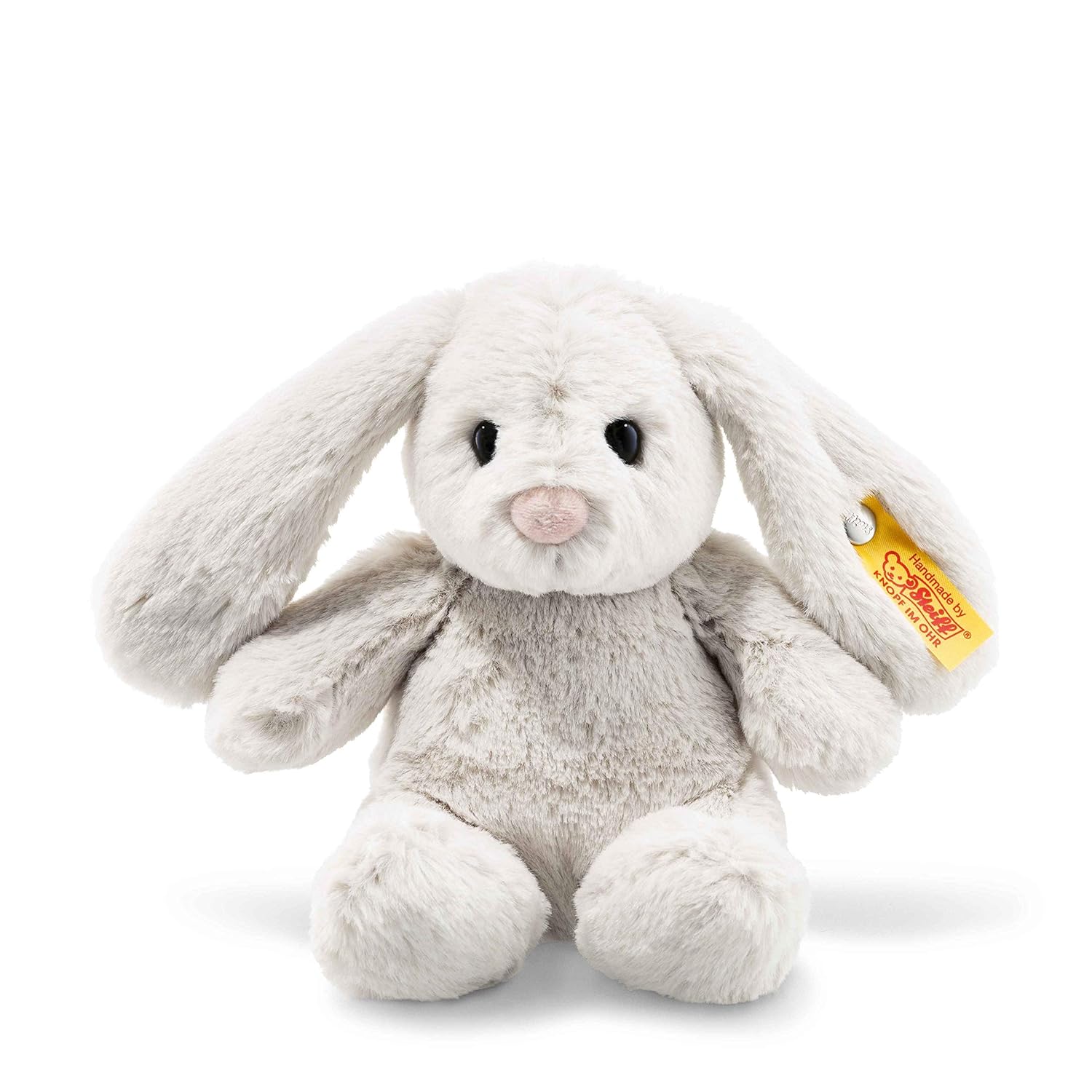 bunny rabbit teddy