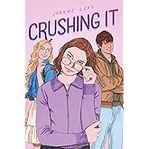 Crushing It (Mix)