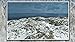 Island Survival - Winter Story