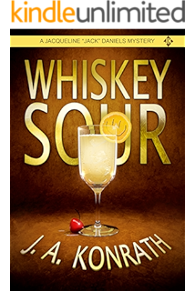 Dirty Martini Jacqueline Jack Daniels Mysteries Book 4 Kindle Edition By Konrath J A Mystery Thriller Suspense Kindle Ebooks Amazon Com