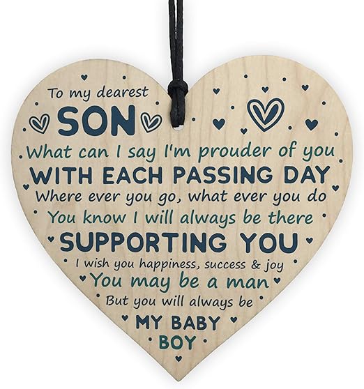 21st birthday gifts for him amazon