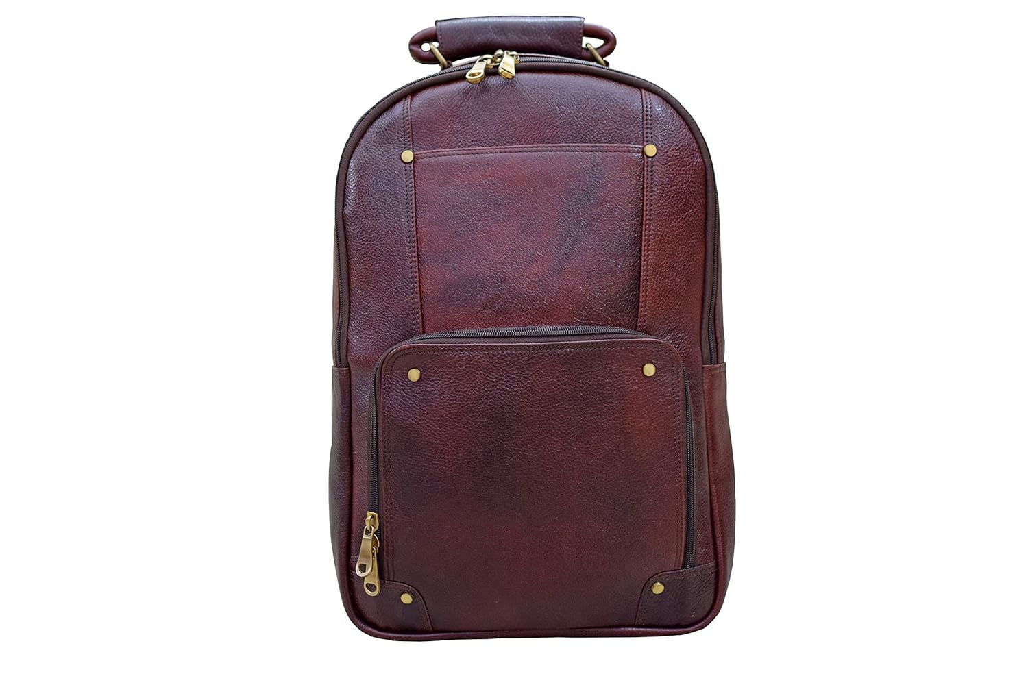 hawk backpack with laptop compartment