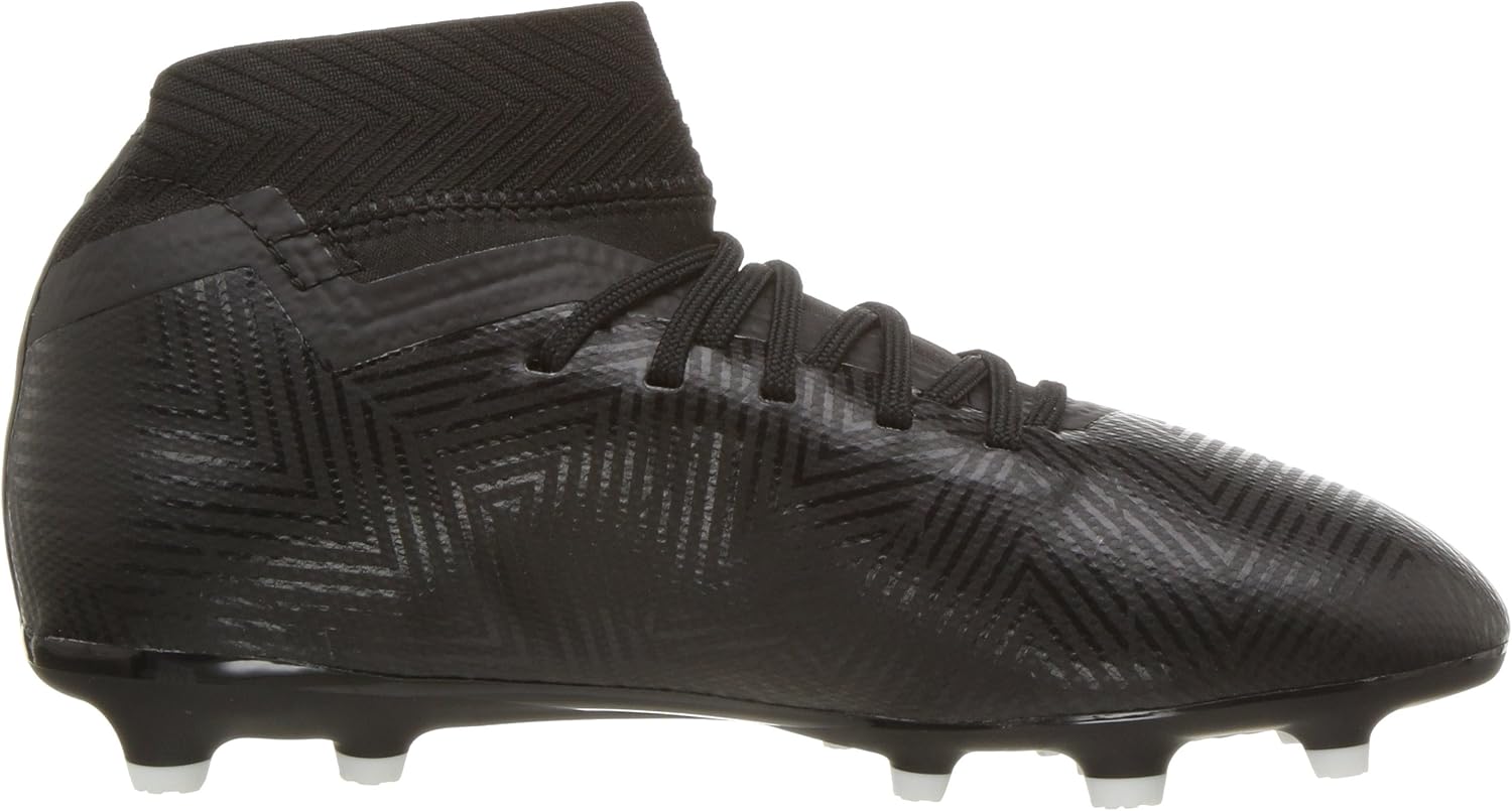 adidas nemeziz 18.3 junior fg football boots