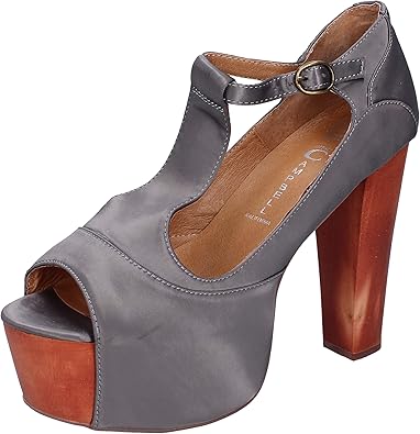 jeffrey campbell sandals amazon