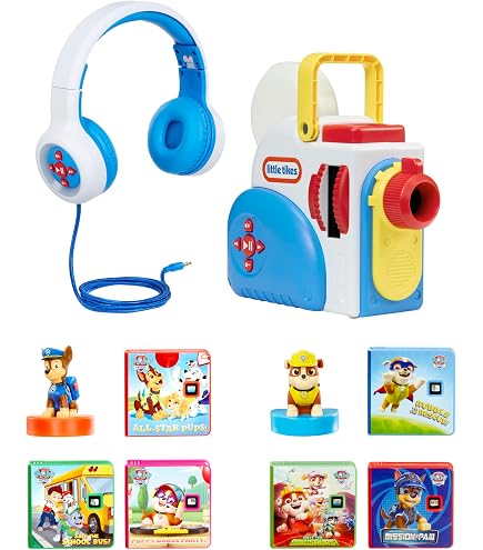 Amazon.com: SEGA TOYS Disney and Disney / Pixar Characters Dream