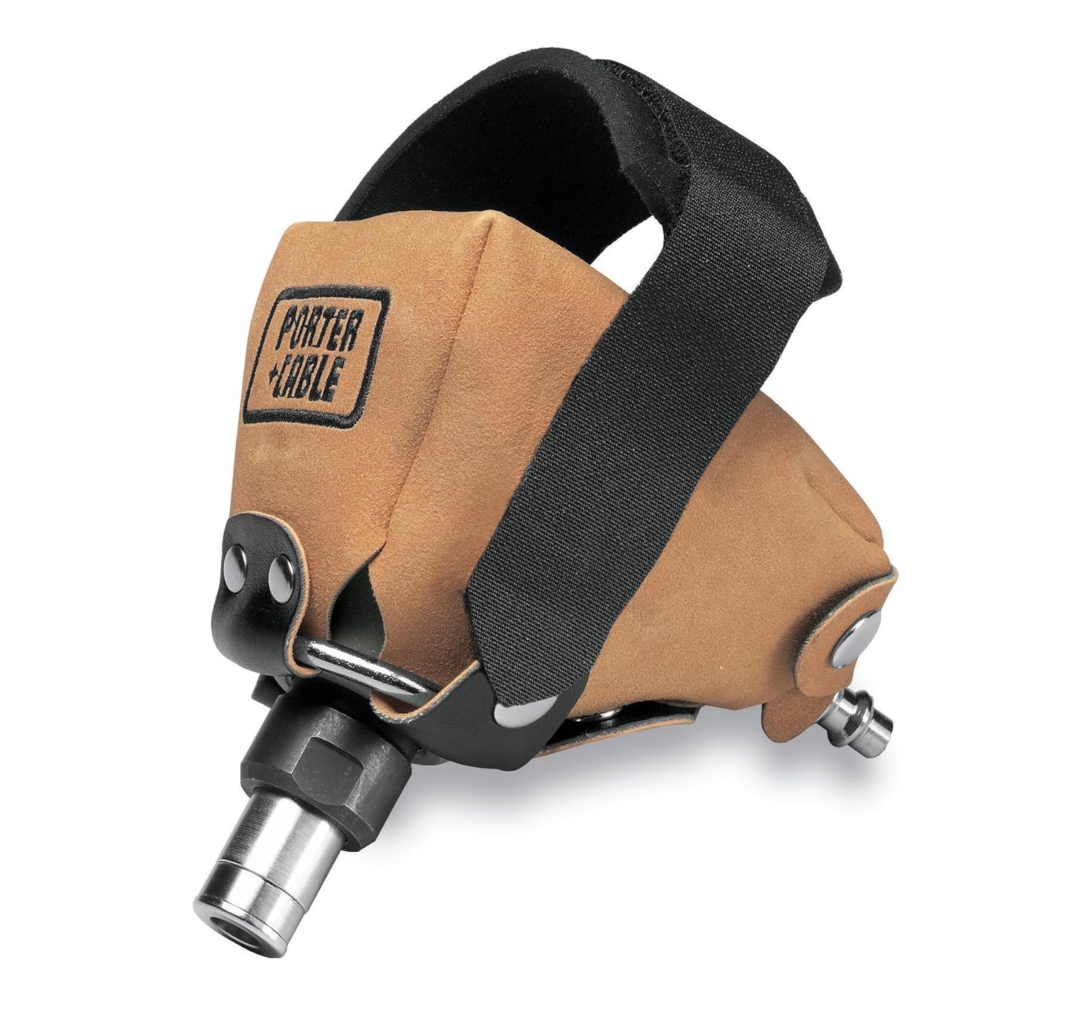 PORTERCABLE PN650 Palm Nailer Kit Tool Palm Nailer