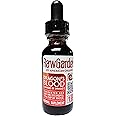 Raw Garden Dragon's Blood Original,100% Peruvian 1 Oz Concentrate, Sangre De Drago, Sangre De Grado. This is a Natural Product, Evaporation or Dry Appearance May Occur Naturally Over time.
