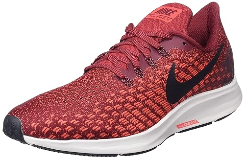 nike pegasus 35 45.5