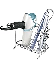 Haartrocknerhalter | Amazon.de