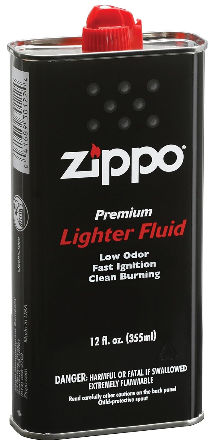 a in put zippo fluid lighter to how eBay Zippo Fluid Lighter a in put zippo fluid lighter to how eBay Zippo Fluid Lighter