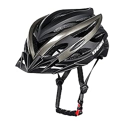 KINGBIKE Helmets for Adults Bike Helmet Adult Bike