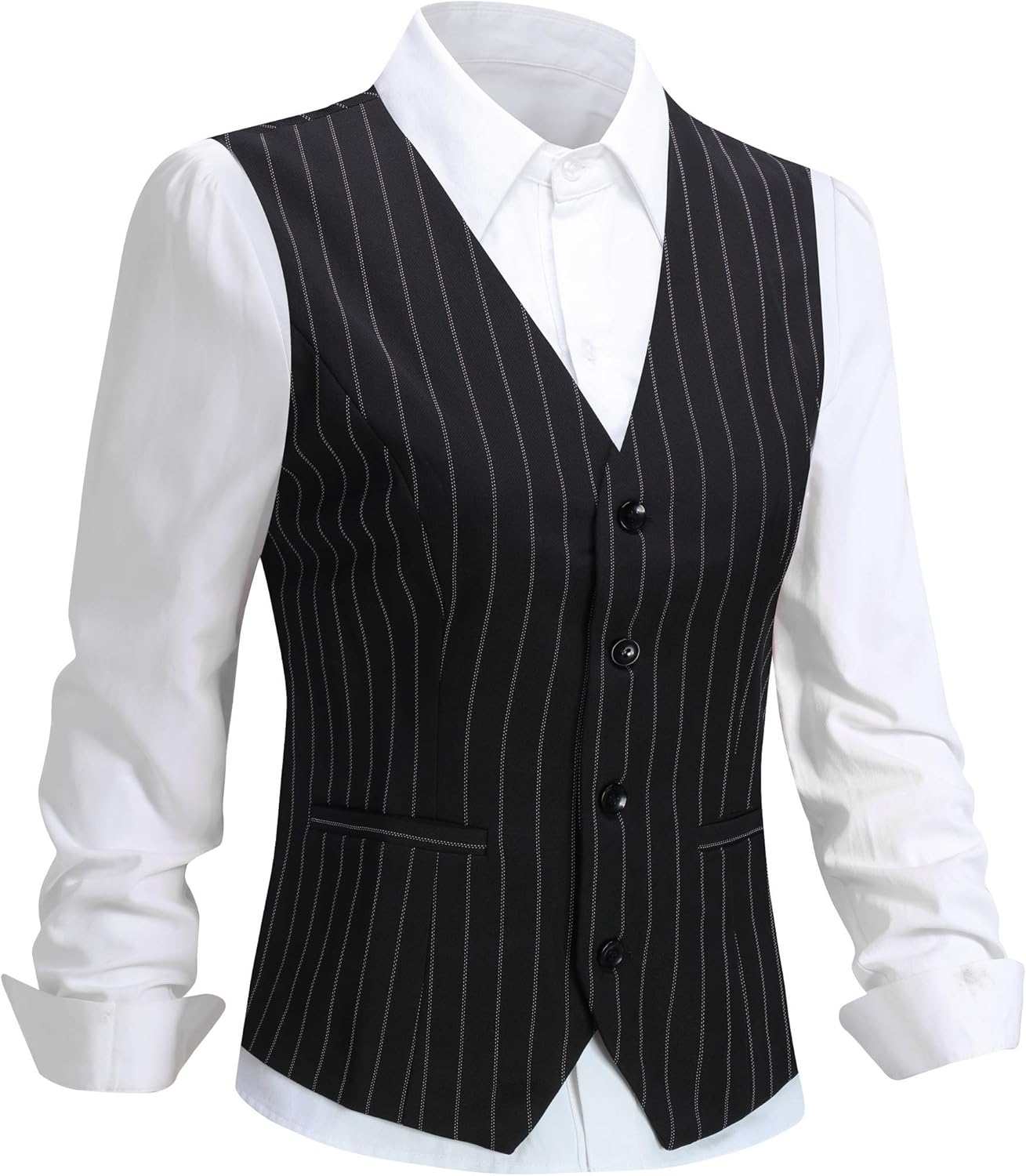 amazon women's dress jackets