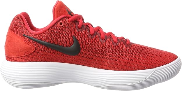 hyperdunk 2017 for sale