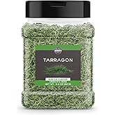 BIRCH & MEADOW Birch & Meadow Tarragon, 2.2 Oz, Subtle Licorice Flavor, French Cuisine