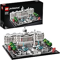 lego architecture 21029