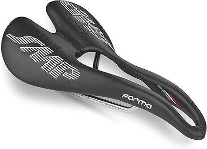 selle smp full carbon saddle