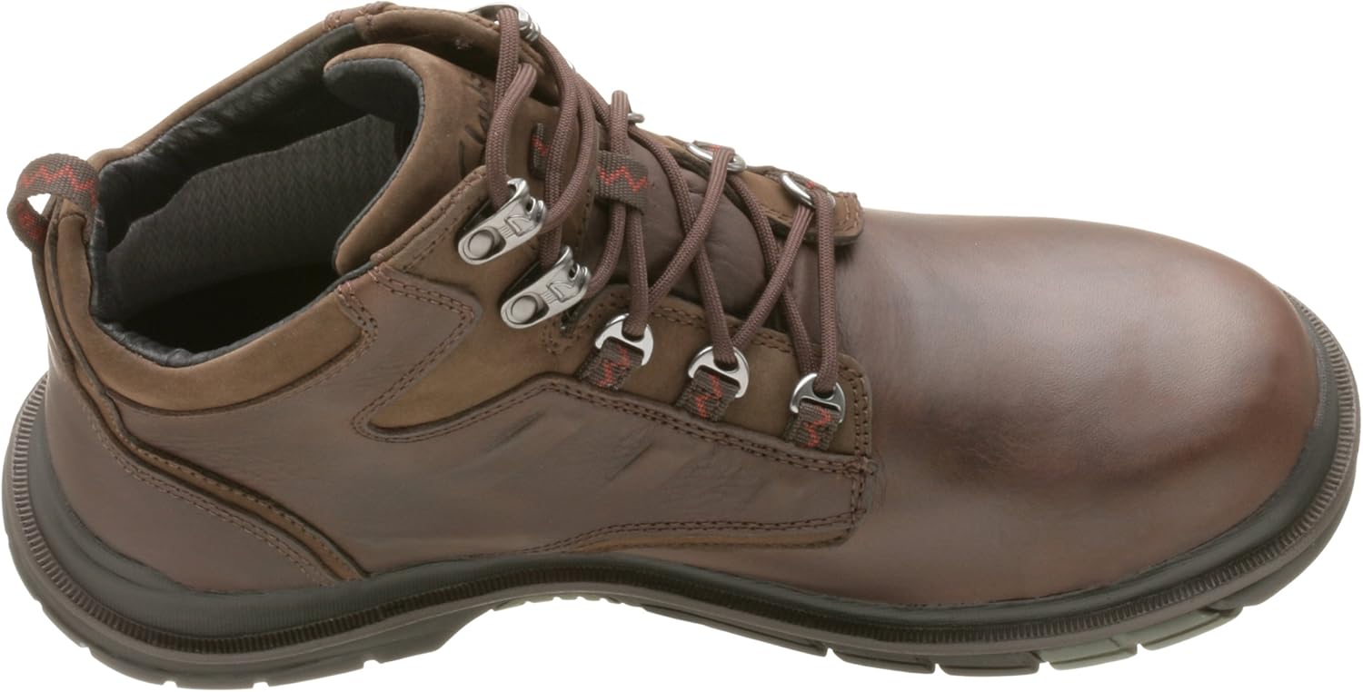 clarks goretex mens shoes
