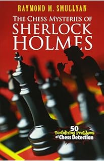 Across the Board: The Mathematics of Chessboard Problems (Princeton Puzzlers)