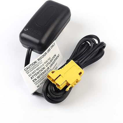 john deere 24 volt ride on toys