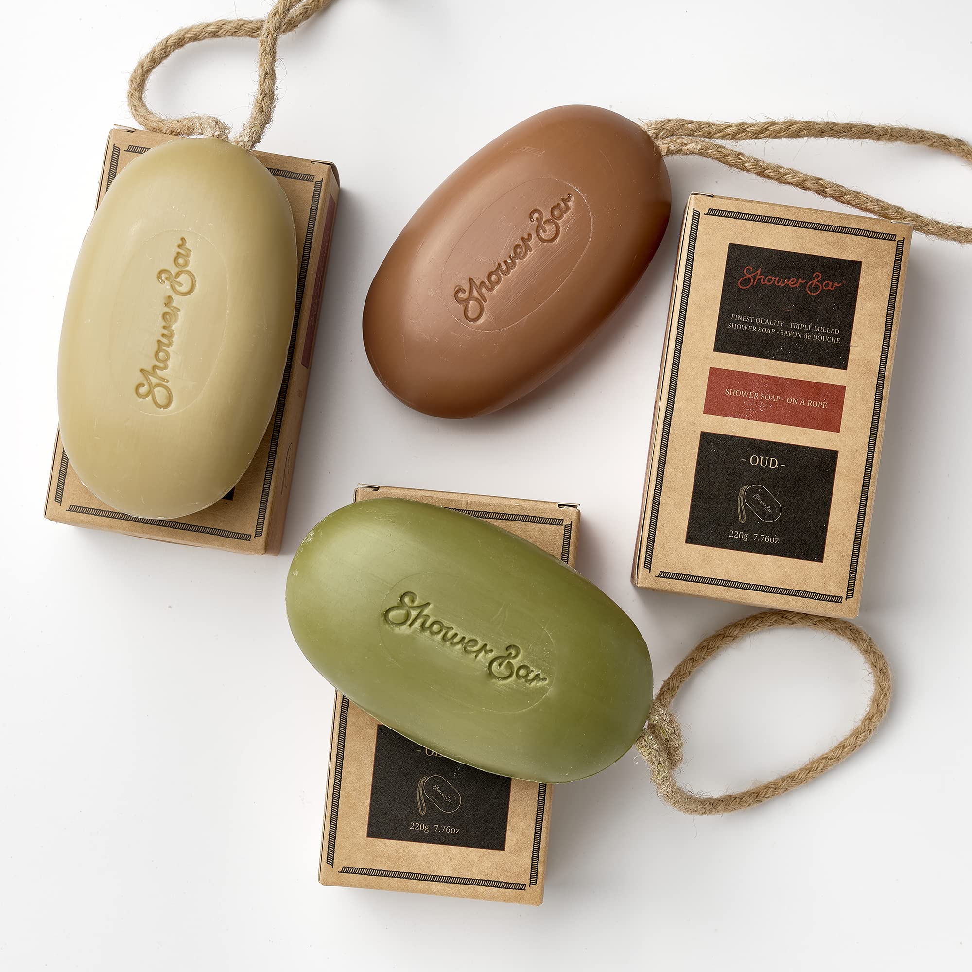View 6