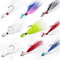 best jigs