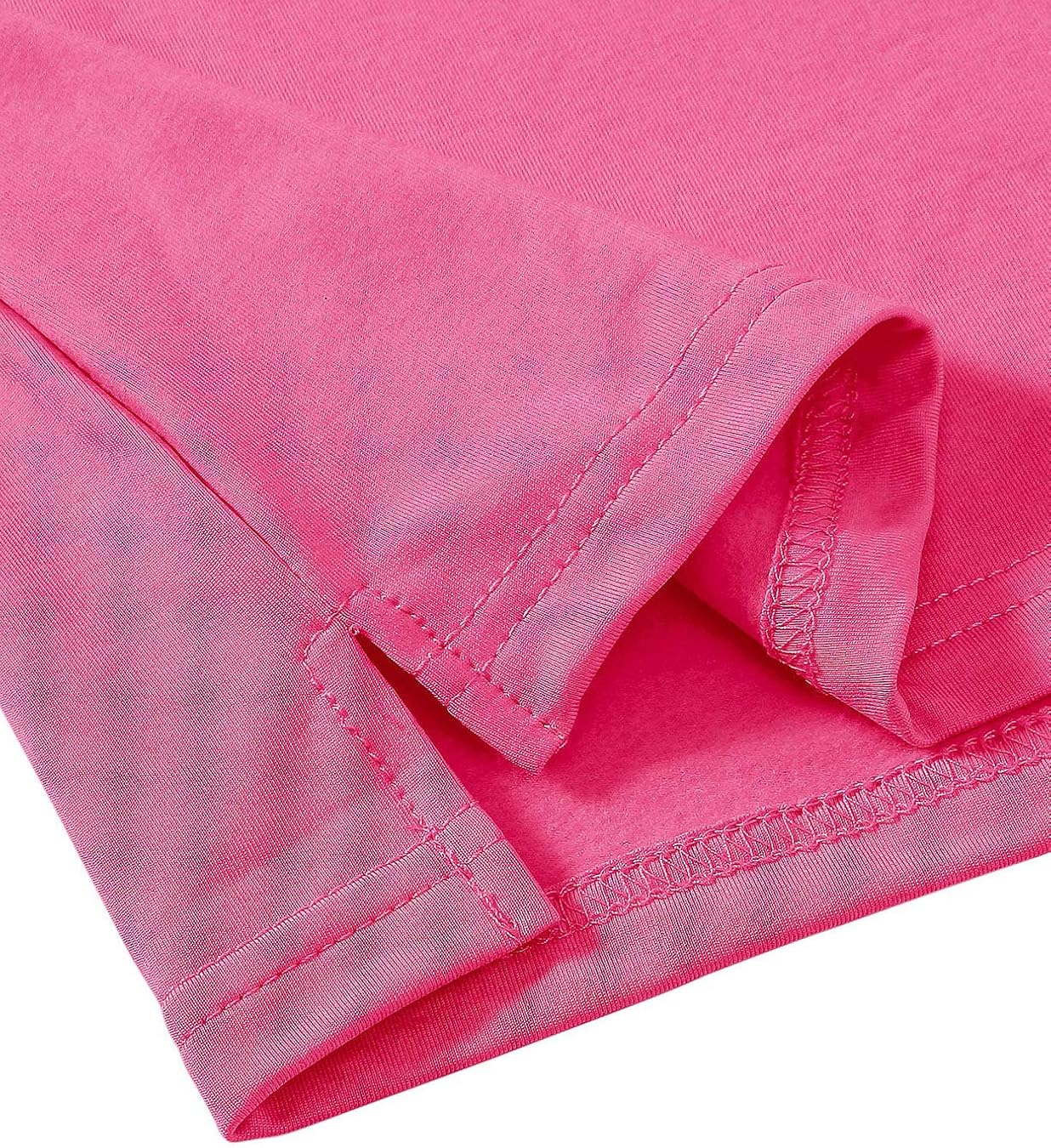 Women's Golf Polo Shirts Long Sleeve Slim Fit Athletic Shirts Cotton Fleece Warm Sports Tops for Tennis Work Business: Clothing