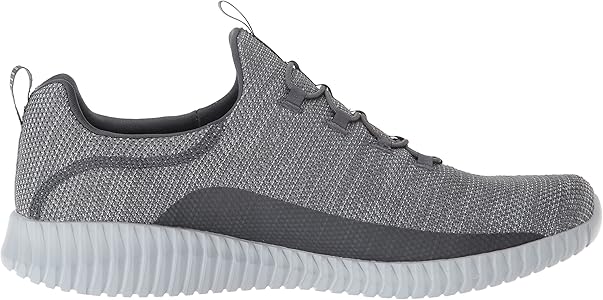 skechers westerfield