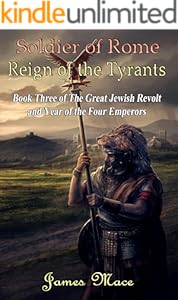 kindle best category lists