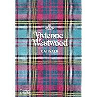 Vivienne Westwood: The Complete Collections (Catwalk): Fury