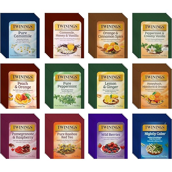 オルチャニスト　青の花茶　セット オルチャニスト 青の花茶 セット オルチャニスト 青の花茶