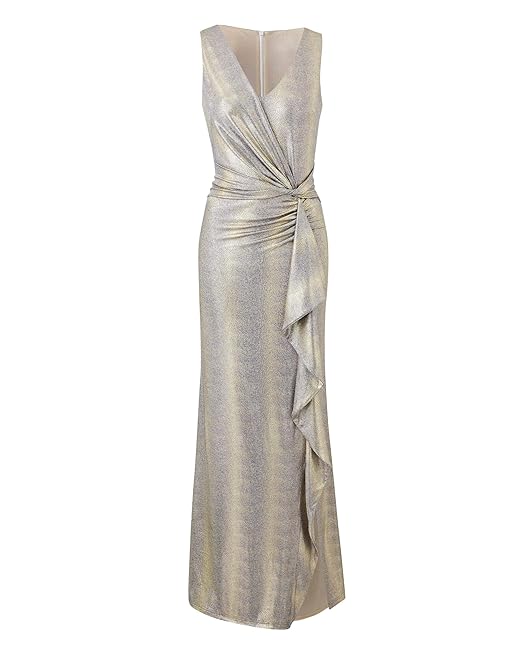 joanna hope maxi dress