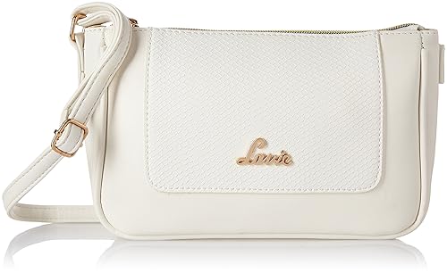 Lavie jeffrey women's sling bag Clearance