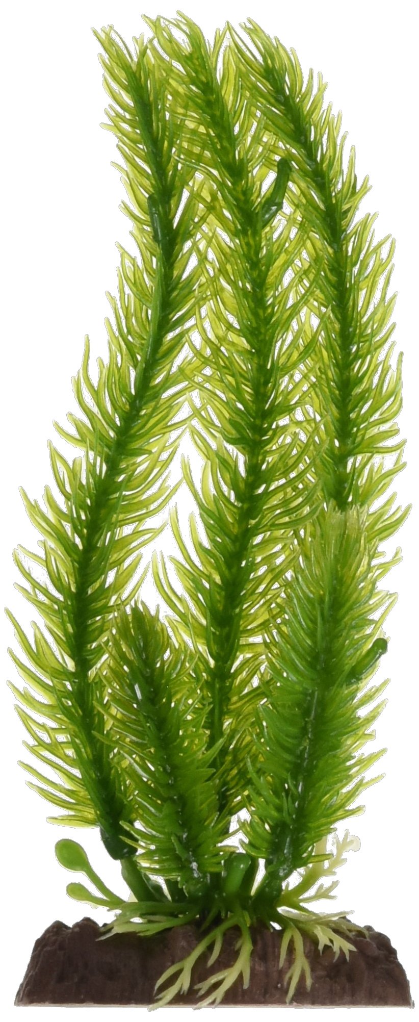 Penn-Plax Plant-S Club Moss
