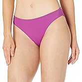 Amazon Essentials Womens Classic Bikini Swimsuit Bottom