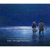 Violet Evergarden Movie Original Soundtrack