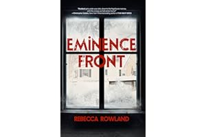 Eminence Front