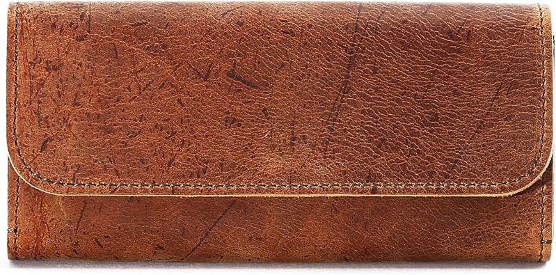 Amazon スロウ 長財布 Long Wallet Kudu 333s26c Noix Slow スロウ 財布